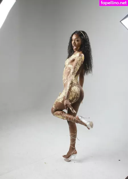 Allucaneatwoo OnlyFans Thumbnail #gAArRD9Dag