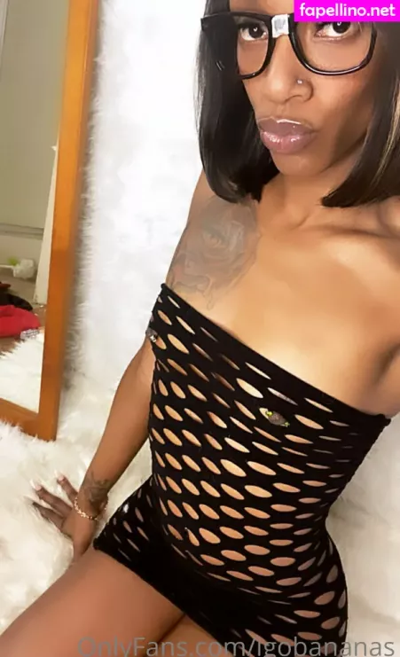 Allucaneatwoo OnlyFans Thumbnail #kGr7tgt2Vj