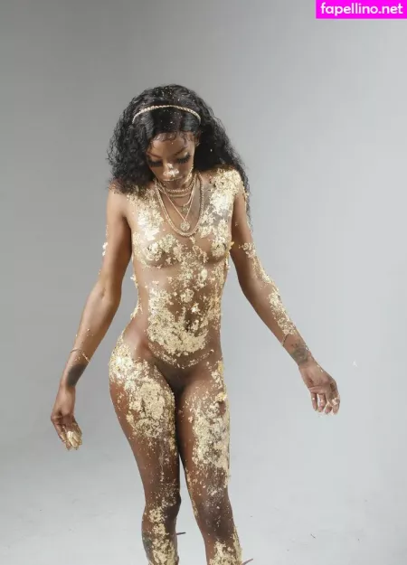 Allucaneatwoo OnlyFans Thumbnail #nURGFQv9ED