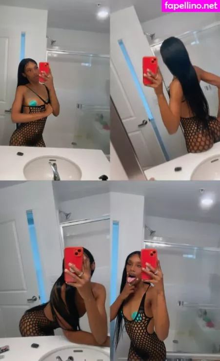 Allucaneatwoo OnlyFans Thumbnail #tWjXZQM6fY