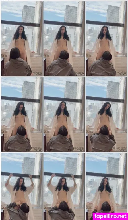 Alluradelray 1 Main Profile Photo