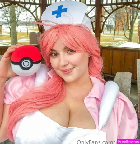 Alluralust OnlyFans Thumbnail #g393pw3TV3