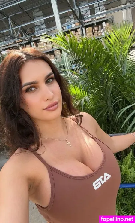 Allurebyana OnlyFans Thumbnail #2Lzulijj0S