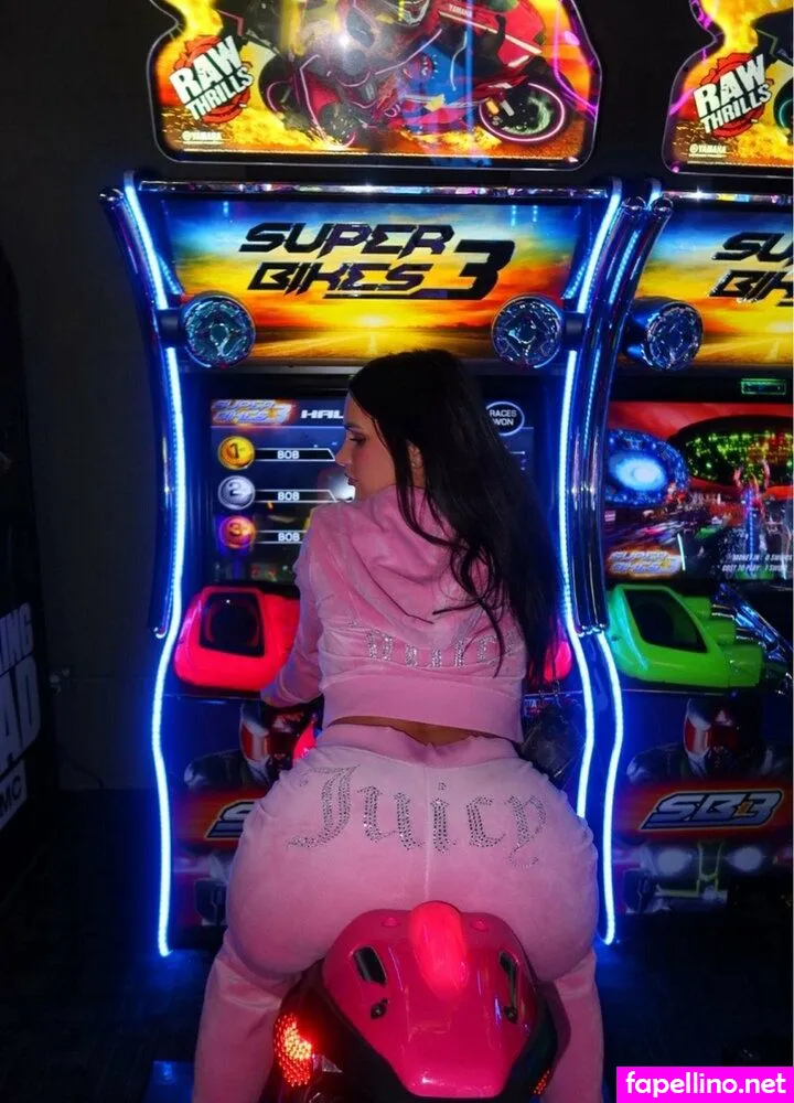 allure.by.ana, allurebyana Nude Leaked OnlyFans Photo #5VaNTLA4DA