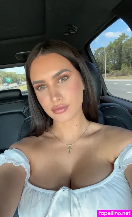 Allurebyana OnlyFans Thumbnail #7ozqPFMzQY