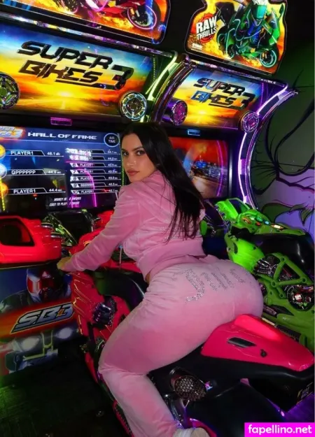 Allurebyana OnlyFans Thumbnail #B4sztpaHQY