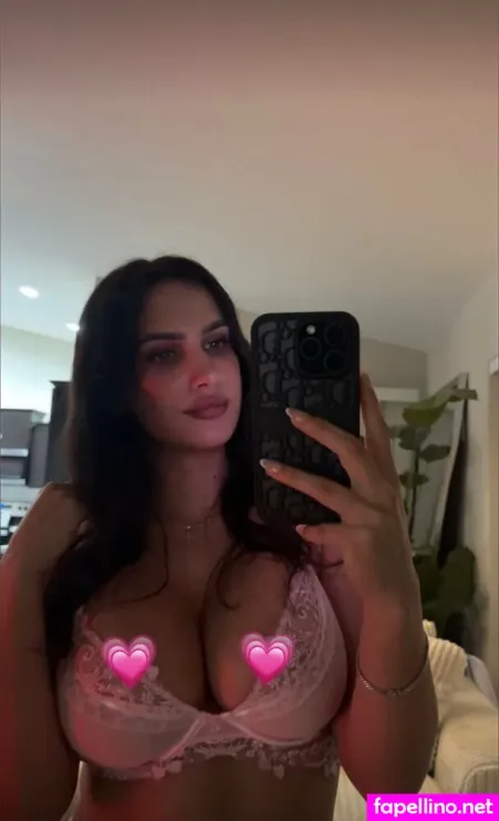 Allurebyana OnlyFans Thumbnail #OM3A90ovm3