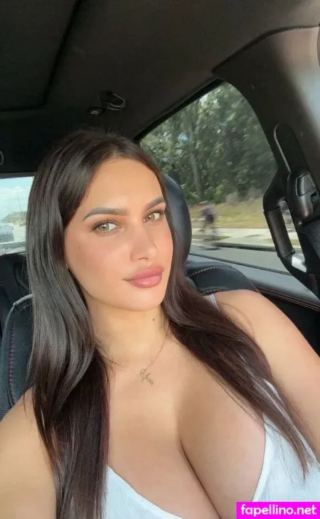 Allurebyana OnlyFans Thumbnail #RObs4QE0yN