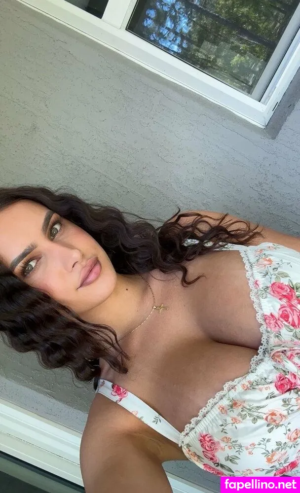 allure.by.ana, allurebyana Nude Leaked OnlyFans Photo #aTzBStDPo4