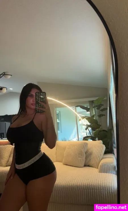 Allurebyana OnlyFans Thumbnail #emuSQnUfqa