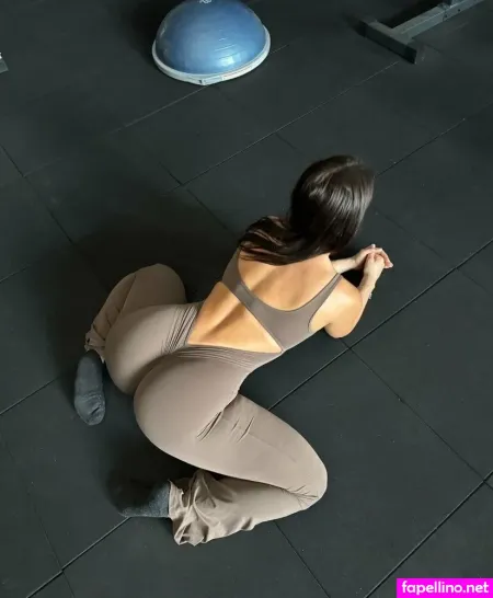 Allurebyana OnlyFans Thumbnail #jPrJINqgxz