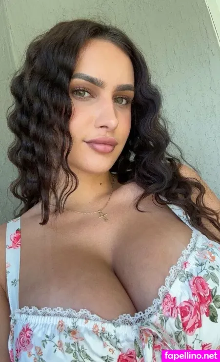 Allurebyana OnlyFans Thumbnail #qO180Y3rDQ