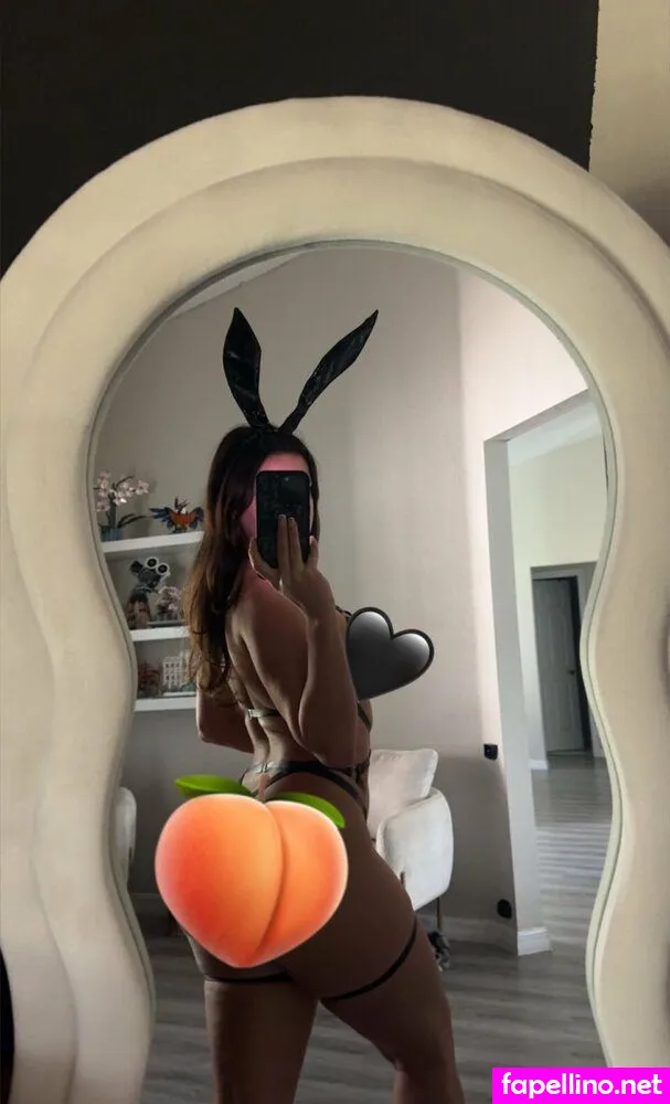 allure.by.ana, allurebyana Nude Leaked OnlyFans Photo #uVcbYEJlPG