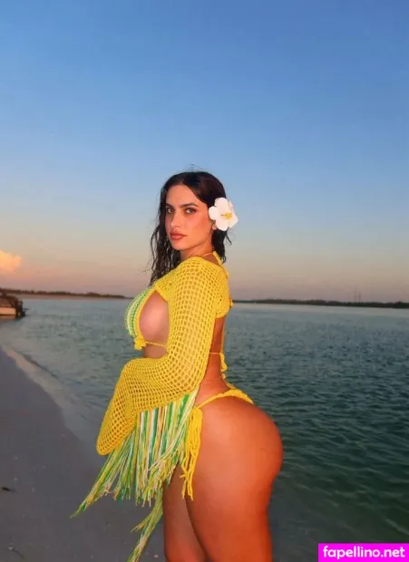 Allurebyana OnlyFans Thumbnail #uweCq7LJDY