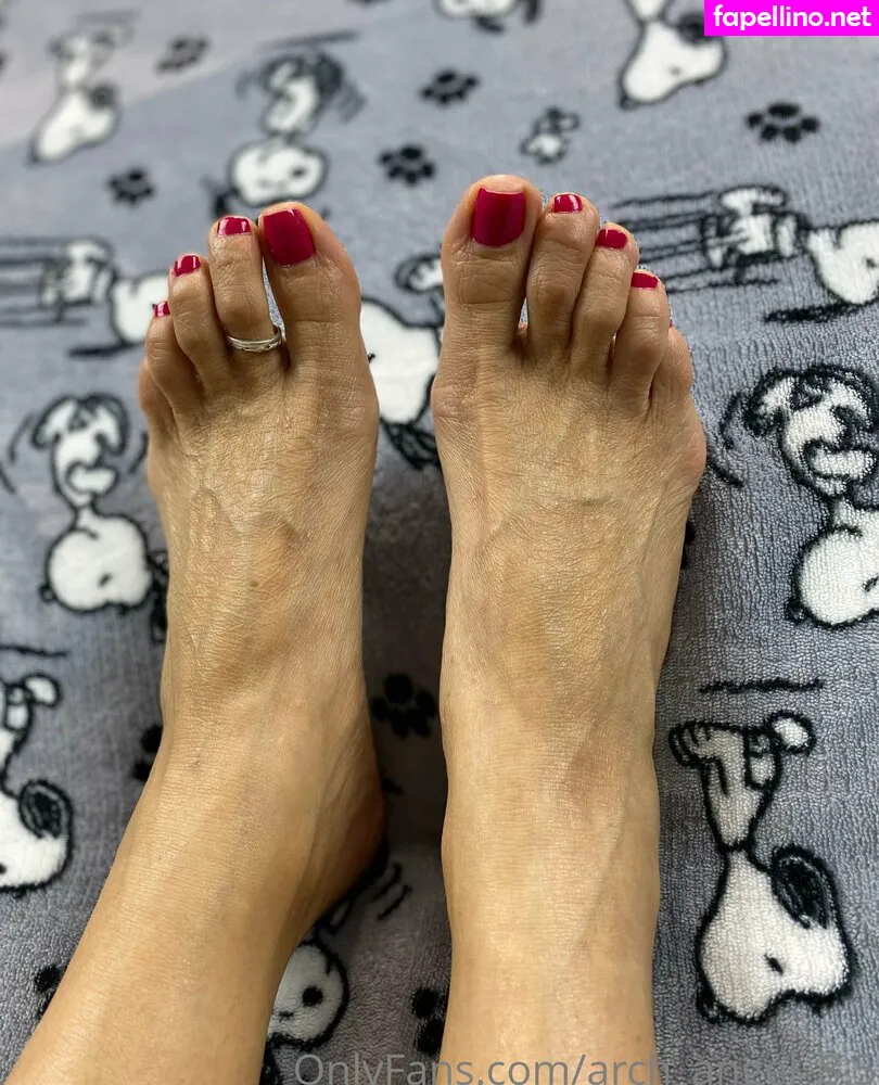 alluring_angel_annabelle, sweet_annabelle06 Nude Leaked OnlyFans Photo #0EfymUSCsP