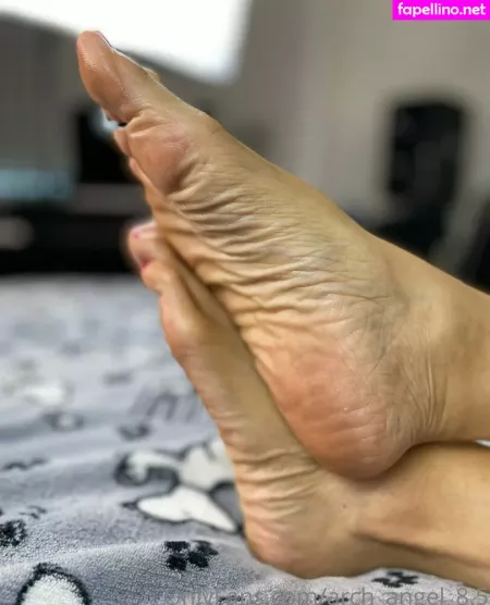 Alluring Angel Annabelle OnlyFans Thumbnail #8Bpr1jUeWn