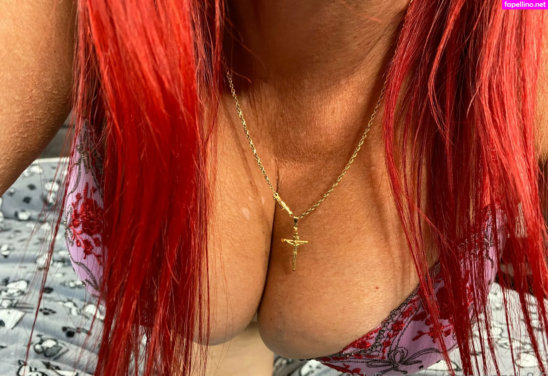 alluring_angel_annabelle, sweet_annabelle06 Nude Leaked OnlyFans Photo #DX276Pfjap