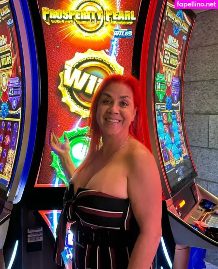 Alluring Angel Annabelle OnlyFans Thumbnail #HeIclNWvr9