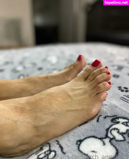 Alluring Angel Annabelle OnlyFans Thumbnail #RWfWtjWHZq