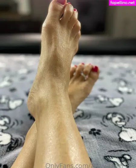 Alluring Angel Annabelle OnlyFans Thumbnail #aRVsthCPSq