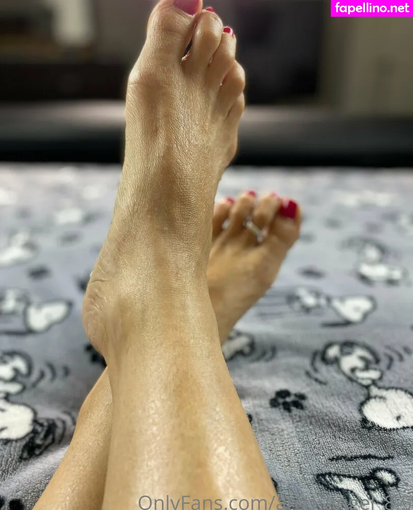 alluring_angel_annabelle, sweet_annabelle06 Nude Leaked OnlyFans Photo #aRVsthCPSq