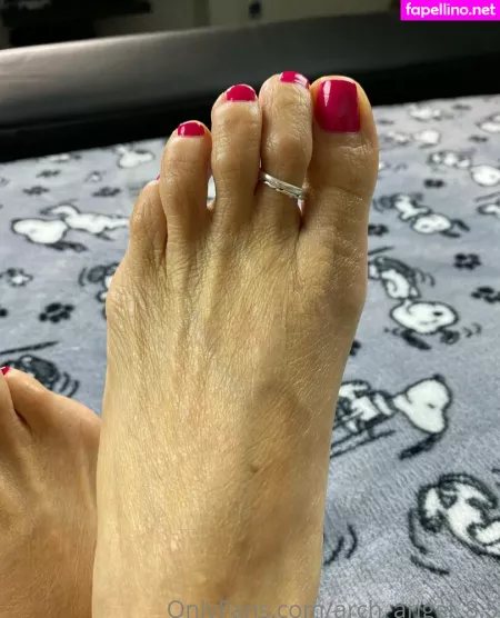 Alluring Angel Annabelle OnlyFans Thumbnail #gYwAn1IACW