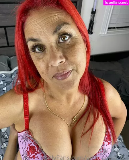 Alluring Angel Annabelle OnlyFans Thumbnail #kHE0lWkCzz