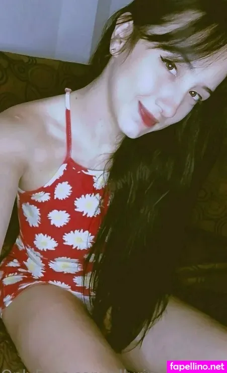 Alluring Athena OnlyFans Thumbnail #2eUaFLkN3d