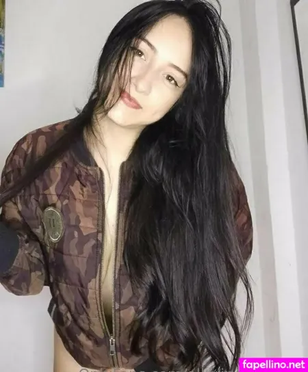 Alluring Athena OnlyFans Thumbnail #CrrGnb8vRY