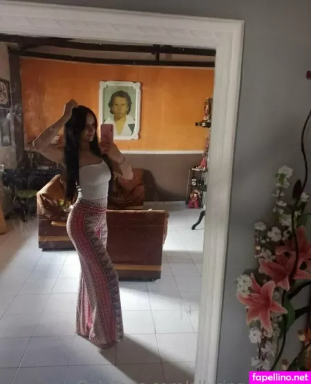 Alluring Athena OnlyFans Thumbnail #DZG8syJgrq