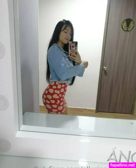 Alluring Athena OnlyFans Thumbnail #HTvnnMJWwL