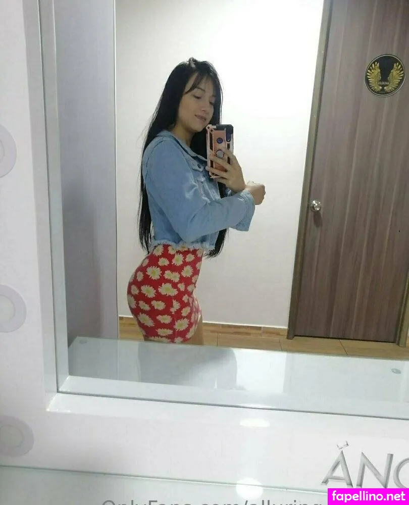 alluring_athena, alluring_athena_ Nude Leaked OnlyFans Photo #HTvnnMJWwL