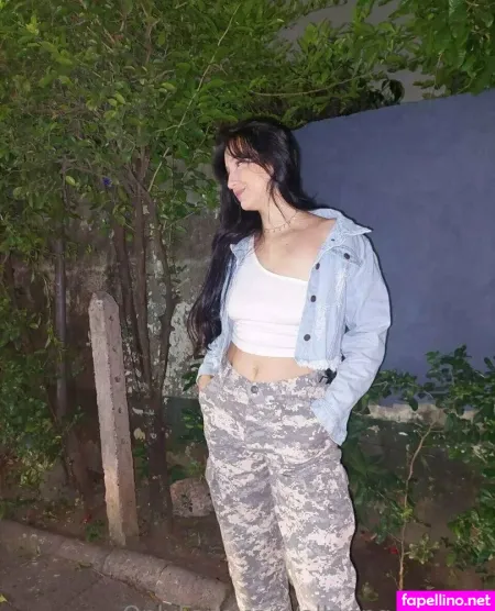 Alluring Athena OnlyFans Thumbnail #HuyENwYwFG