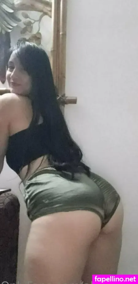 Alluring Athena OnlyFans Thumbnail #Ko7c0FDumh