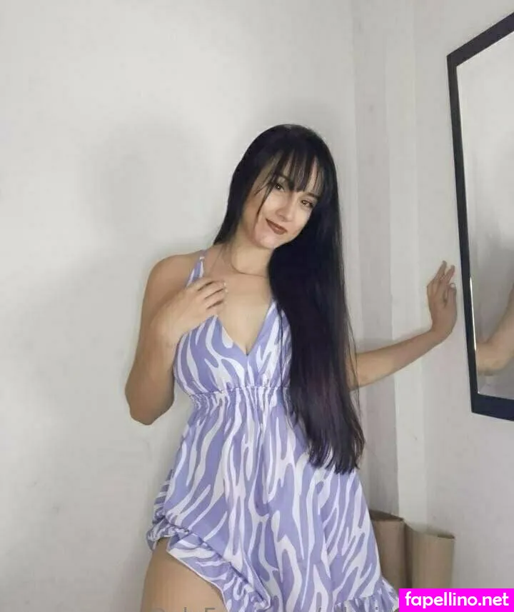 alluring_athena, alluring_athena_ Nude Leaked OnlyFans Photo #MoQNU7PYlD