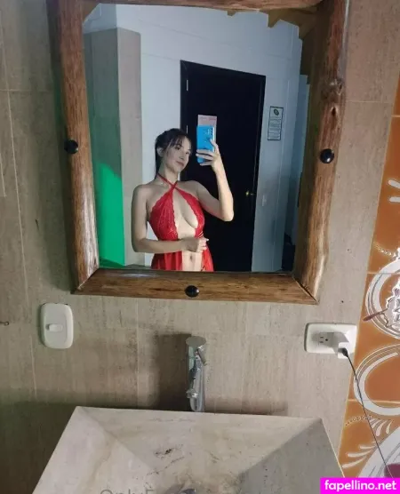 Alluring Athena OnlyFans Thumbnail #YGIhVmyGcl