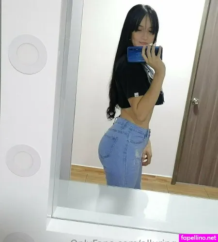 Alluring Athena OnlyFans Thumbnail #YQ7pZqt6CP