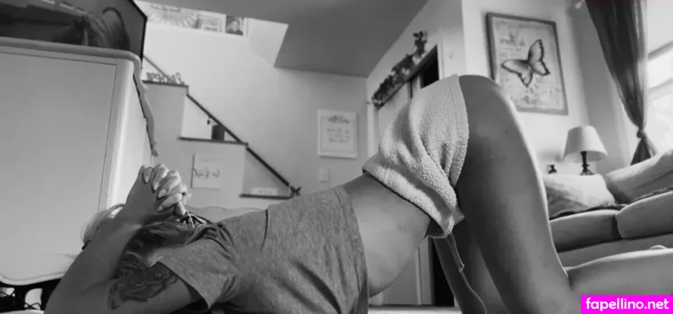 Alluring Housewife OnlyFans Thumbnail #kvYOUZGHT2