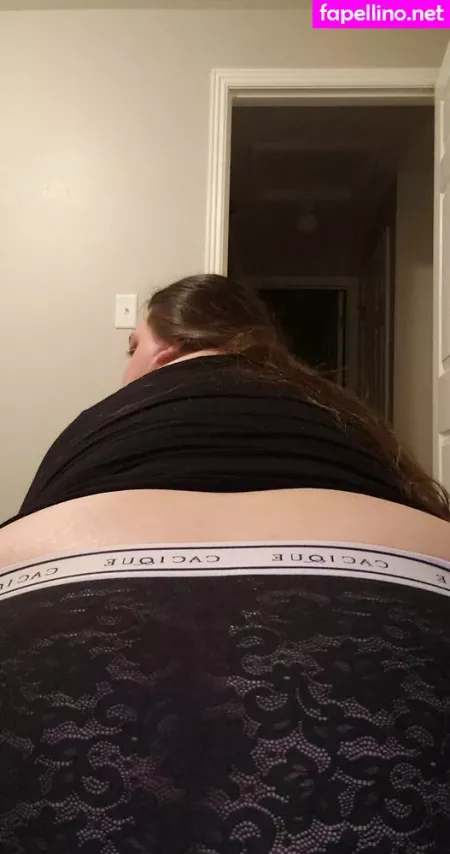 Alluringbbw69 OnlyFans Thumbnail #616pmzWwMY