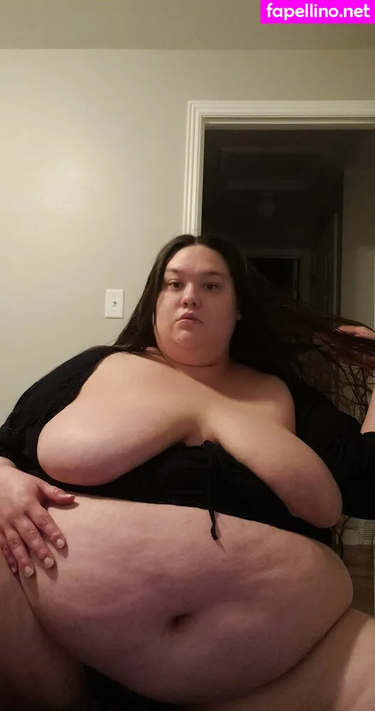 alluringbbw69, ebonylab_ Nude Leaked OnlyFans Photo #6xpjmm7zEH