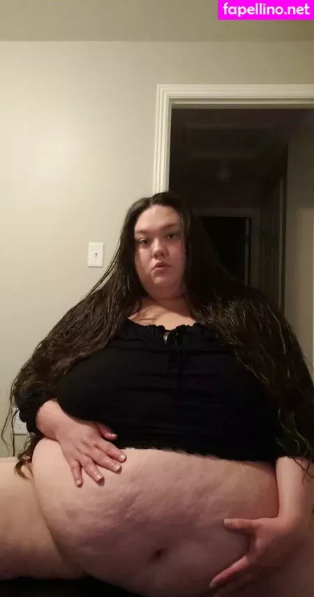 Alluringbbw69 OnlyFans Thumbnail #73M0GfllRs