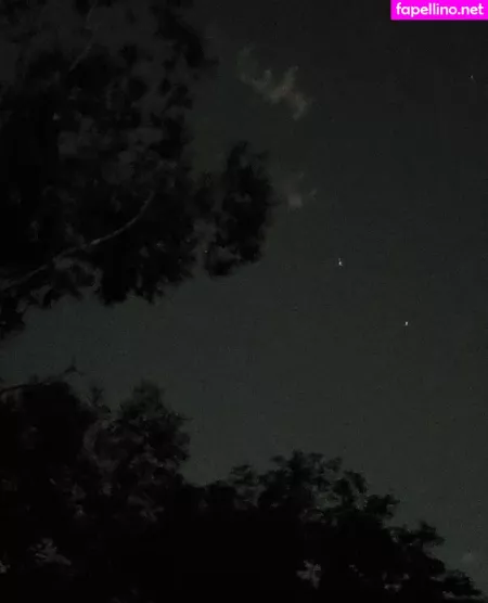 Alluringbbw69 OnlyFans Thumbnail #7sKO7We45N