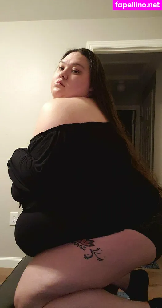 alluringbbw69, ebonylab_ Nude Leaked OnlyFans Photo #BgMK5ZEi6K