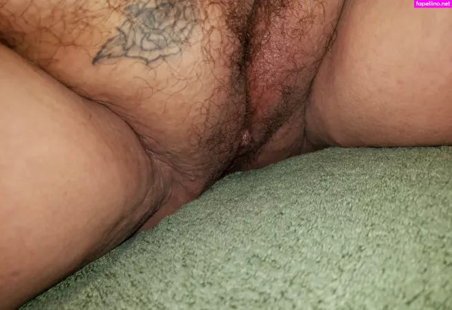 Alluringbbw69 OnlyFans Thumbnail #DON4llKJad