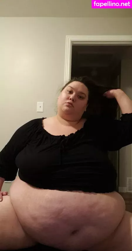 Alluringbbw69 OnlyFans Thumbnail #HNgBiGs6oM