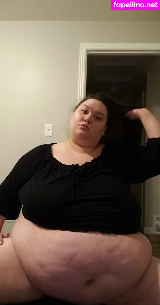 alluringbbw69, ebonylab_ Nude Leaked OnlyFans Photo #HNgBiGs6oM