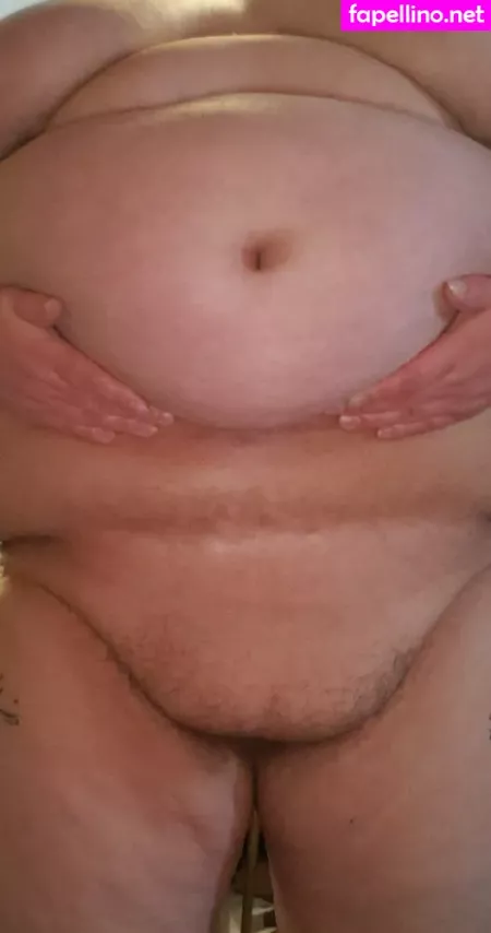 Alluringbbw69 OnlyFans Thumbnail #K9Rz5jYmAl