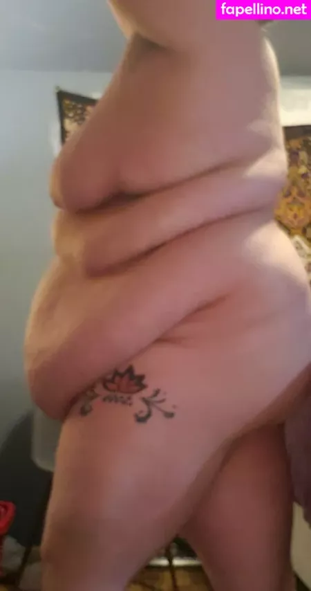 Alluringbbw69 OnlyFans Thumbnail #WaClCeKuQB