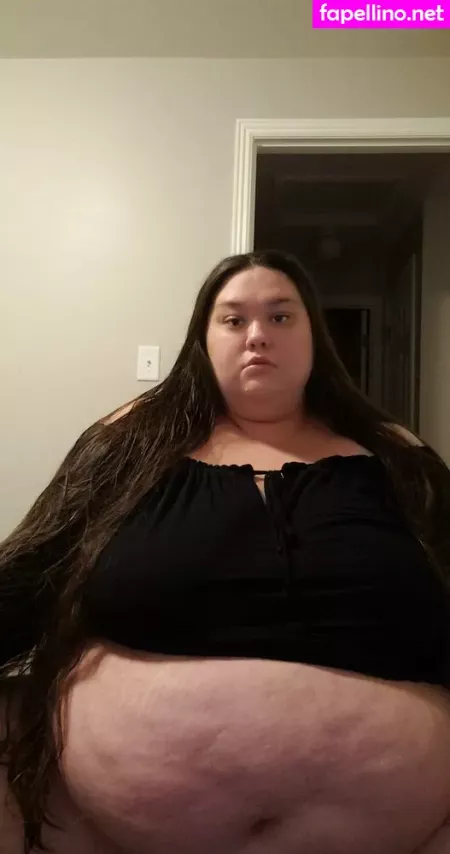 Alluringbbw69 OnlyFans Thumbnail #aFU4k5Uf2a