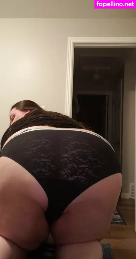 Alluringbbw69 OnlyFans Thumbnail #pOzwfzBnbh